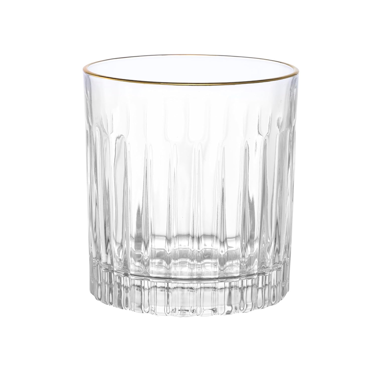Glass Tumblar